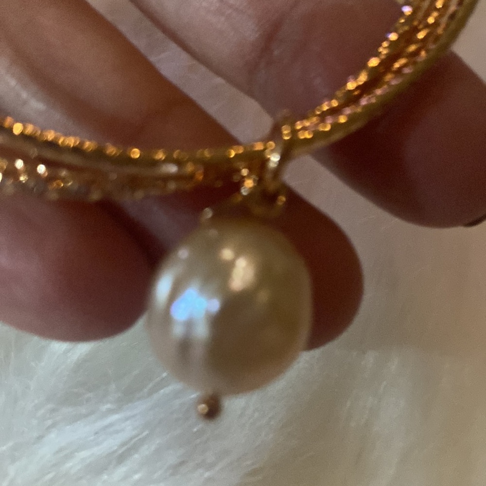 Bangle Bracelets - image 3